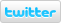 Follow woodalltraining on Twitter